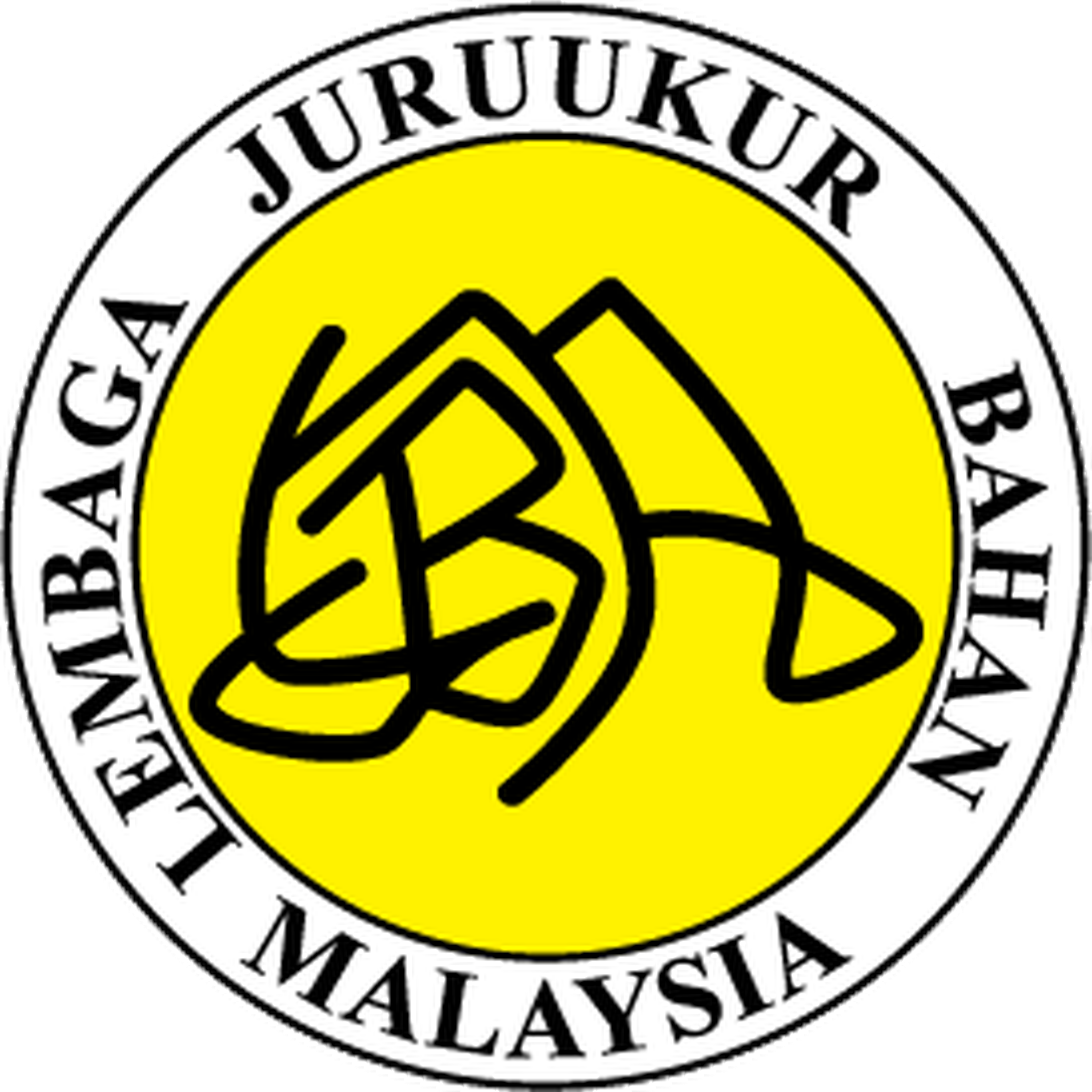 LJBM Logo